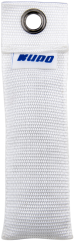 Kupo KS-160W Sausage Camera Marker 6'' White