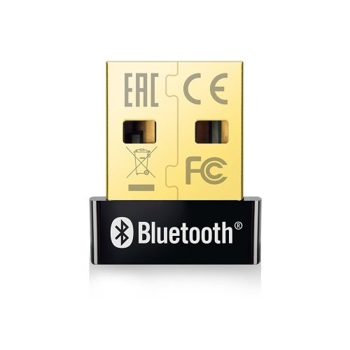 Bluetooth TP-Link UB400 BT4.0, USB2.0