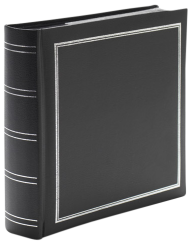 Focus Black Line Super 200 11x15