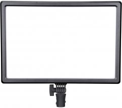 Nanlite LumiPad 25 High Output Bi-Color Soft LED Panel