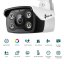 Kamera TP-Link VIGI C340(4mm) 4MPx, venkovní, IP Bullet, světelnost 30m