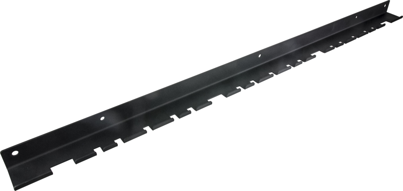 Kupo KS-118B držák na stojany – černý