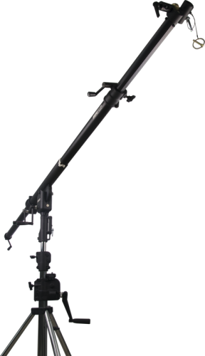 Kupo KCP-636B Big Boom 3,6 m