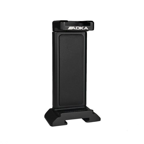 AOKA AP5590 Smartphone Stativadapter