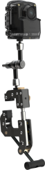 Brinno TLC2020 Time Lapse Camera Construction Bundle
