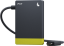 Angelbird Cardreader PKT - CFexpress 2.0 Type B, USB 4.0, USB-C 3.2 Gen 2x2, up to 20 Gb/s connect