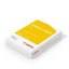 Canon Yellow Label Print papír bílý 80g/m2, A4, 1x500 listů