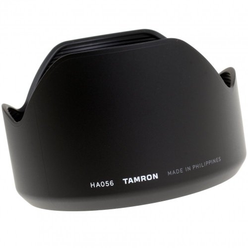 Tamron HA056 Lens Hood for 70-180mm Di III Sony FE (A056SF) Lens