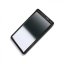 H&Y K-series Reverse GND Filter ND1.2 with Magnetic Filter Frame (100x150mm)