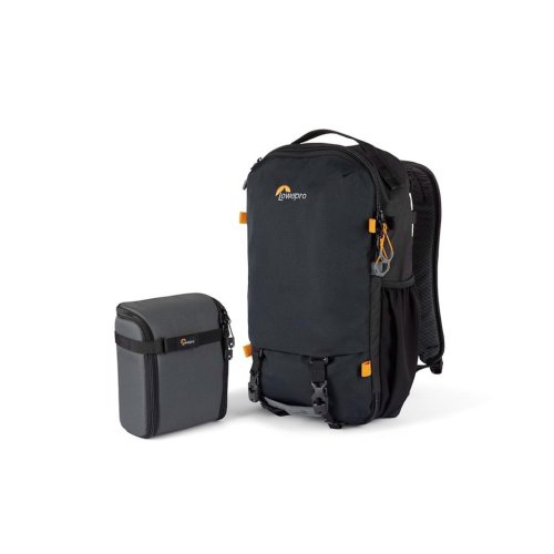 Lowepro Trekker LT BP 150