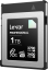 Lexar CFexpress 4.0 Pro Diamond R3700/W3400 (VPG400) 1TB