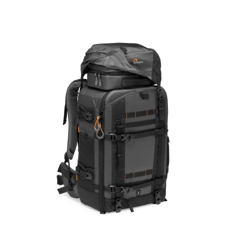Lowepro Pro Trekker BP 550 AW II Grey