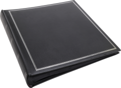 Focus Black Line Maxi 500