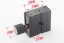 Arca Swiss deska 50x50mm (DSK50)