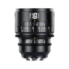 7Artisans Infinte 65mm T2.9 Macro 2X-Canon RF (FF)