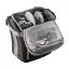 Mantona Elements Outdoor Camera Backpack (Black)