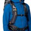 Lowepro PhotoSport BP 15L AW III (GY)