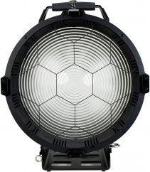 Nanlux Fresnelova šošovka FL-35 pre svetlo Evoke LED