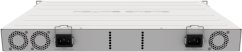 Switch Mikrotik CRS354-48G-4S+2Q+RM 48x GLAN, 4x SPF+, 2x QSFP