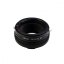 Kipon Makro adaptér z Nikon G objektívu na Leica SL telo