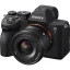 Sony E PZ 10-20mm f/4 G (SELP1020G) Lens