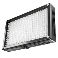 Walimex pro LED Bi-Color 312 LED foto&video svetlo