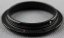 forDSLR 55mm Reverse Mount Macro Adapter Ring for Canon EF Mount Cameras