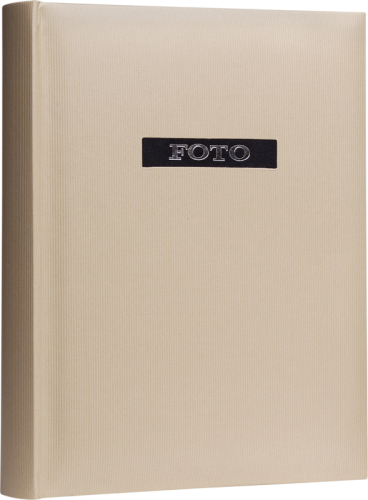 Focus Trend Line Super 200 10x15 Beige