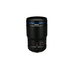 LAOWA 90mm f/2,8 2X Ultra Macro APO für L-Mount