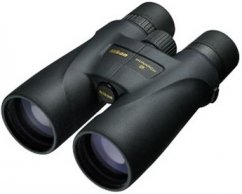Nikon Binoculars DCF Monarch 5 16x56 (TRA-3)