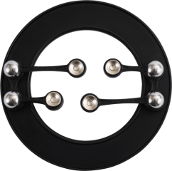 Lensbaby OMNI Small Ring Set