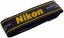 Nikon NPS Professional Strap