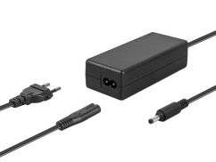Adaptér Avacom nabíjací pre notebooky Asus ZenBook 19V 3,42A 65W konektor 4,0mm x 1,35mm - neoriginálny