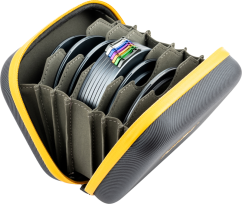 NiSi JetMag Pro Caddy Pouch