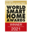 Hama SMART WiFi Mini zásuvka