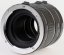 Viltrox 12/20/36mm Makro Umkeringe für Canon EF