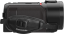 Panasonic HC-VX3 4K Camcorder