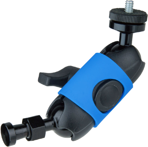 Kupo KS-470 Super Knuckle with Hex Baby pin