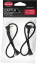 Hähnel Cable Pack Nikon - kabely pro připojení Captur Pro Modul / Giga T Pro II