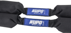 Kupo KSW-10 Wrap & Go Shot Bag 4.6kg