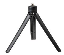 Elementrix mini stativ pro Gopro a mobil 27 (ST27)