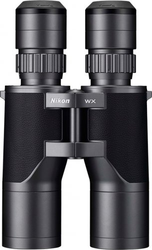 Nikon 7x50 WX IF Fernglas