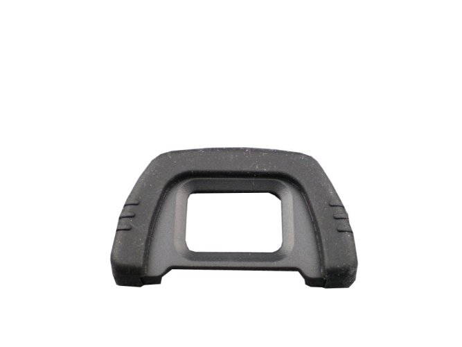 Augenmuschel DK21 DK-21 für Nikon (DK21)