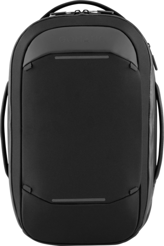 Gomatic Navigator Backpack 15L Black