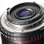 Walimex pro 35mm f/1,4 DSLR objektív pre Nikon F (AE)