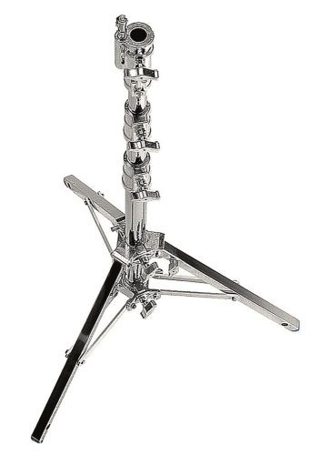 Avenger Combo Stand 20 steel