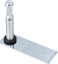 Kupo KS-049R Scraper
