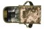 Dalekohled Levenhuk Camo 10x42 Moss