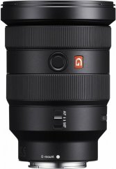 Sony FE 16-35mm f/2.8 GM (SEL1635GM) Lens