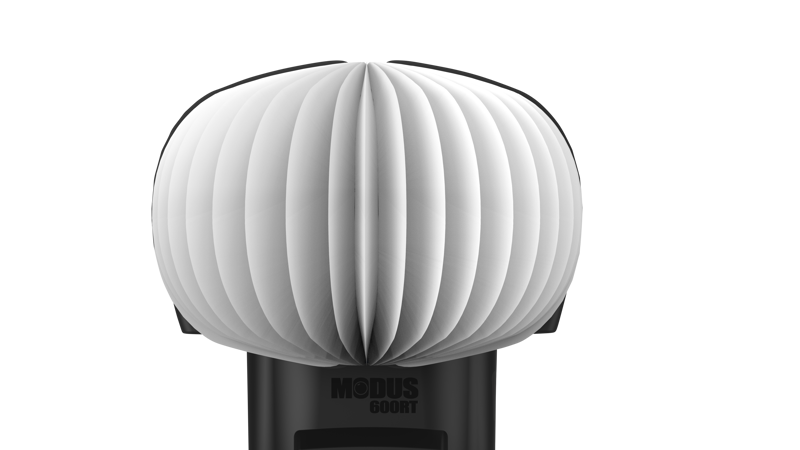 Hähnel Module Creative Lantern Kit